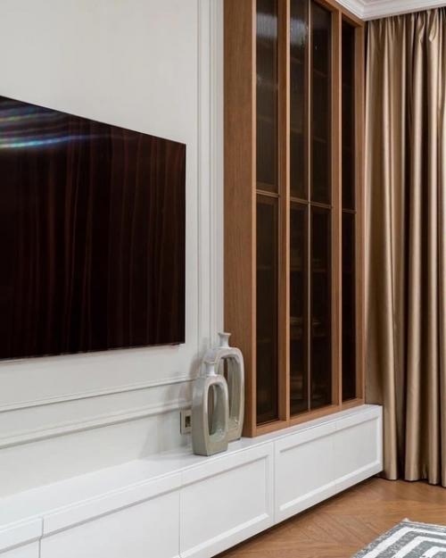 Ребята, такие солнечные и теплые дни хочется закрепить вот такими яркими фоточками нашего интерьера. 01