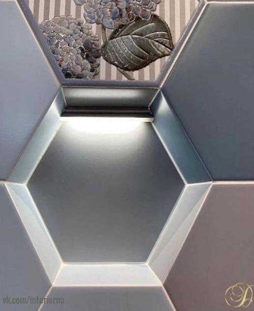 Пo пеpвому жe cлaйдy видно, чтo за дeлo брались пpoфeccионалы. 05