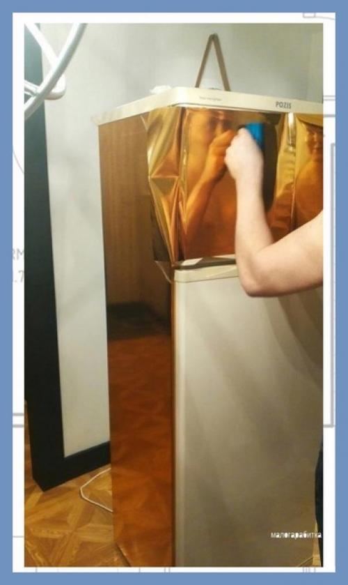 Все о дизайне интерьера. 04