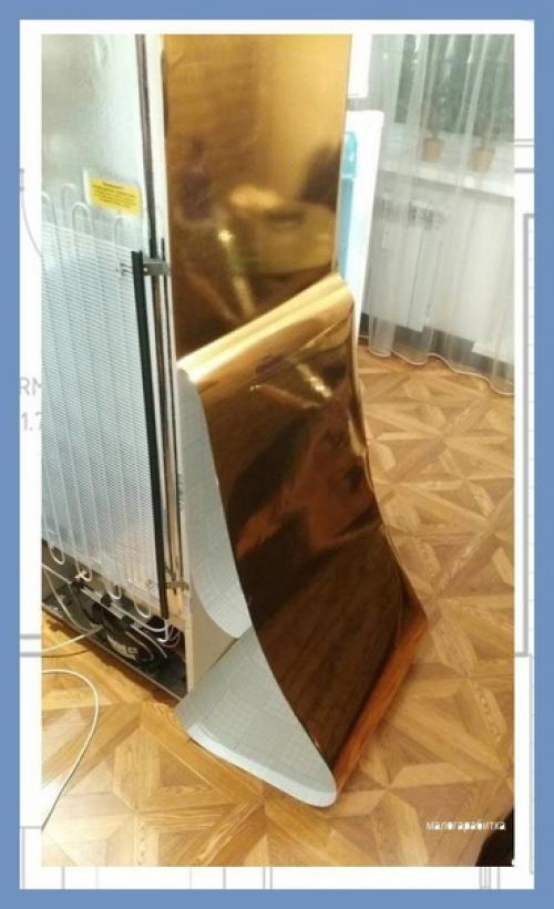 Все о дизайне интерьера. 02