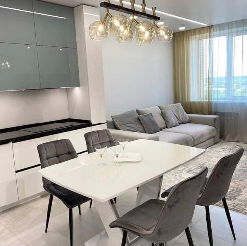 Глянца не боюсь. 03