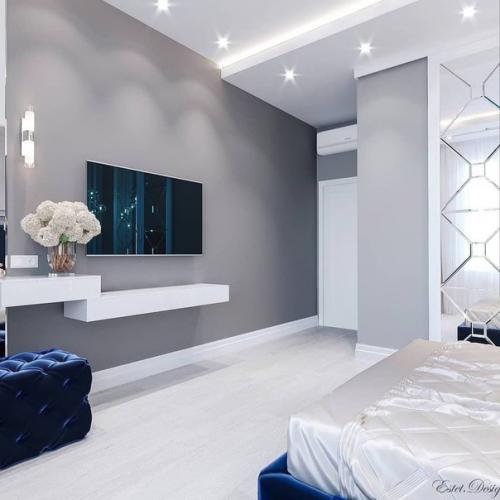 Слишком идеально, слишком. 05