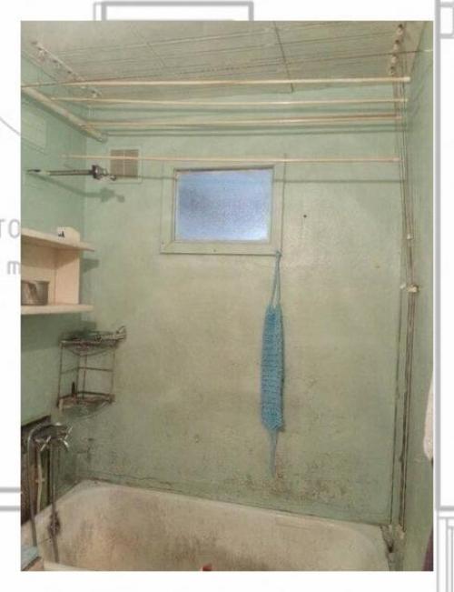 Нужна помощь специалистов. 01