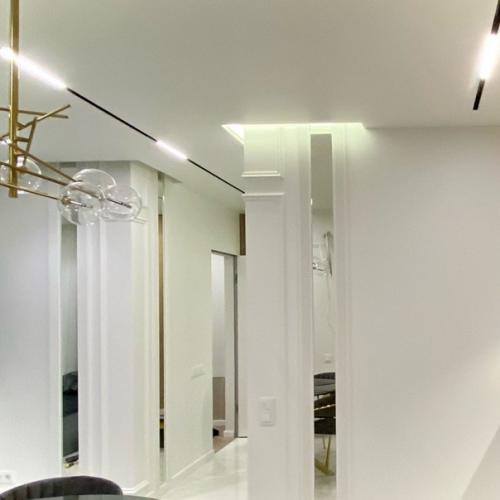 Корпус дсп Egger. 03