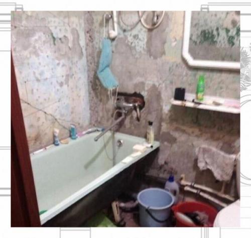 Нужна помощь специалистов. 02