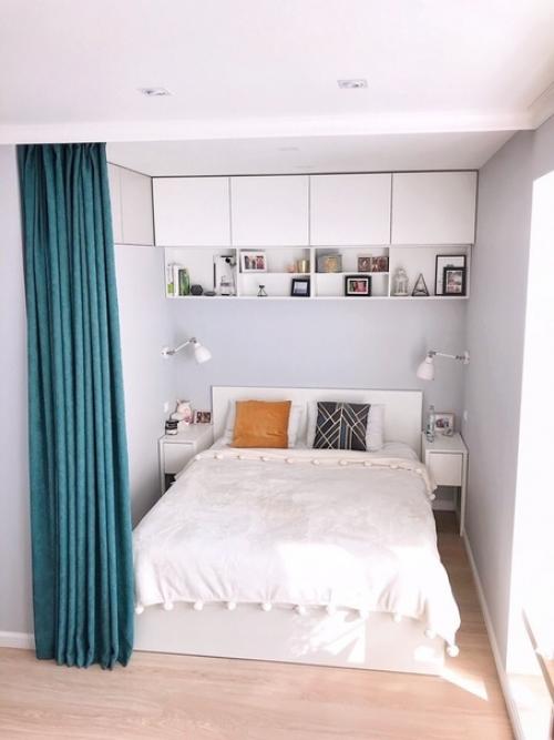 Даже не хочется вспоминать, что было до. 04