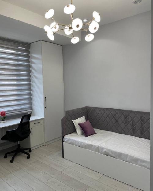 120 тыс.  уе За 60 кв. 05