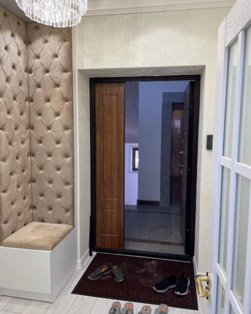 120 тыс.  уе За 60 кв. 07