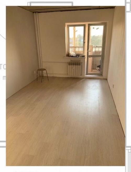 Рубрика: до и после. 09