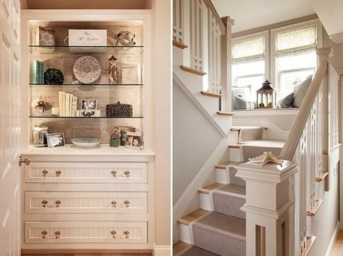 Работа дизайнеров. Casabella Home Furnishings. 01