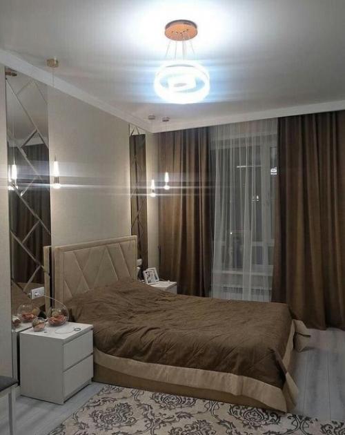 Делая современный ремонт люди от всего лишнего избавляются. 04