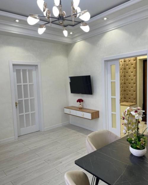 120 тыс.  уе За 60 кв. 02