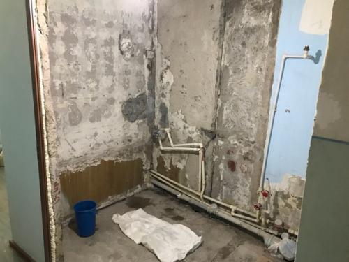 Санузел с ванной совместил. 02