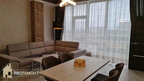 С удовольствием хочу поделиться с вами своим ремонтом. 03