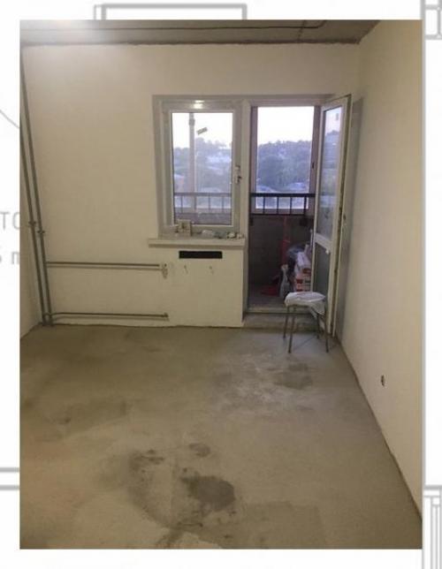 Рубрика: до и после. 08