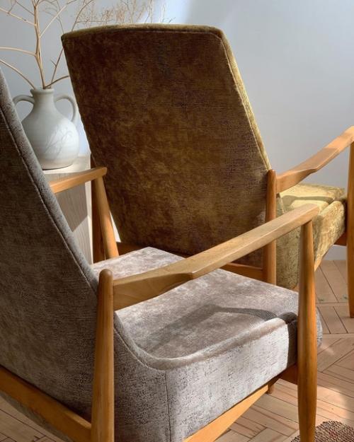 До и после. 04