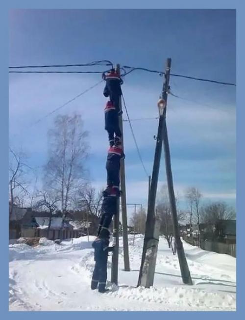 Все о дизайне интерьера. 08