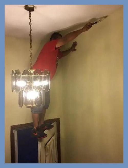 Все о дизайне интерьера. 03