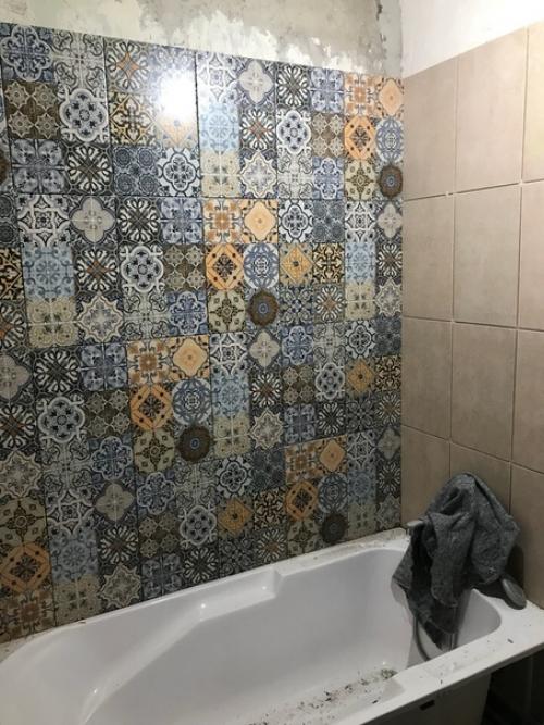 Санузел с ванной совместил. 04