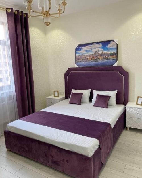 120 тыс.  уе За 60 кв. 03