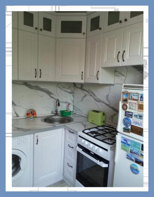 Все о дизайне интерьера. 02