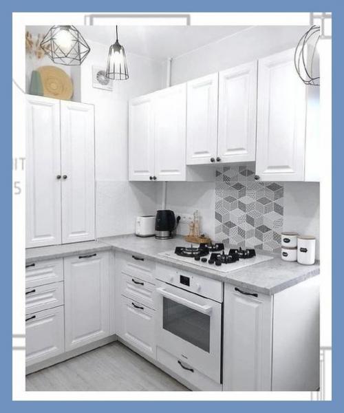 Все о дизайне интерьера. 04