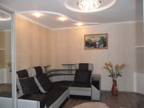 Всё своими руками), не судите строго. 02