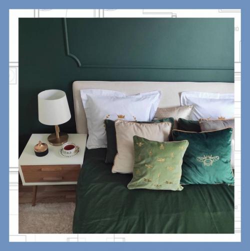 Все о дизайне интерьера. 04