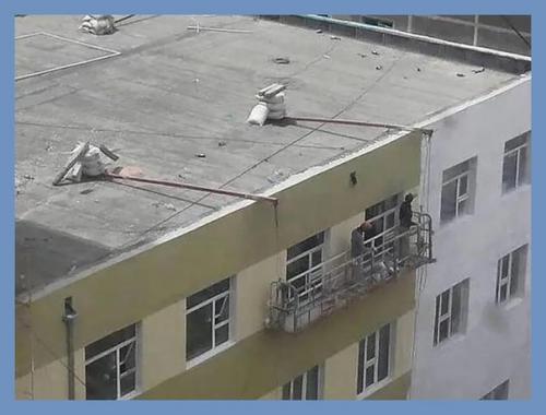 Все о дизайне интерьера. 01