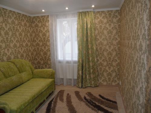 Всё своими руками), не судите строго. 03