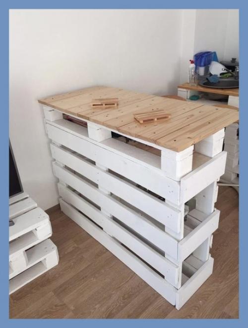 В умелых руках никому. 02