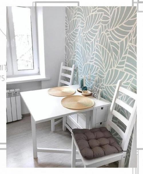 Рубрика: до и после. 05