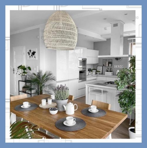 Все о дизайне интерьера. 02