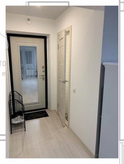 Рубрика: до и после. 04