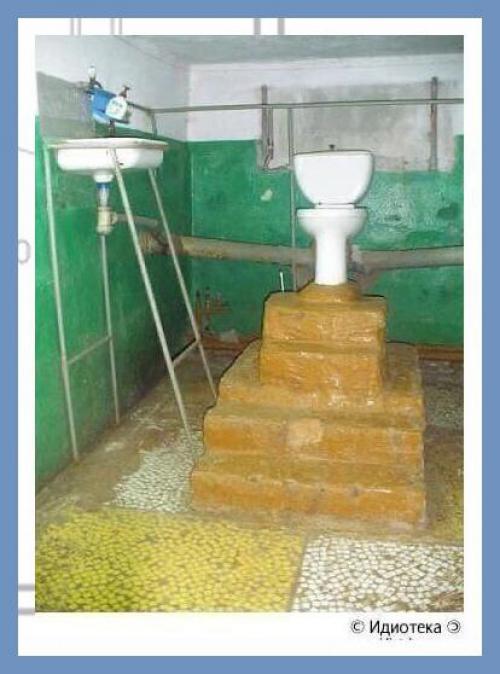 Все о дизайне интерьера. 01