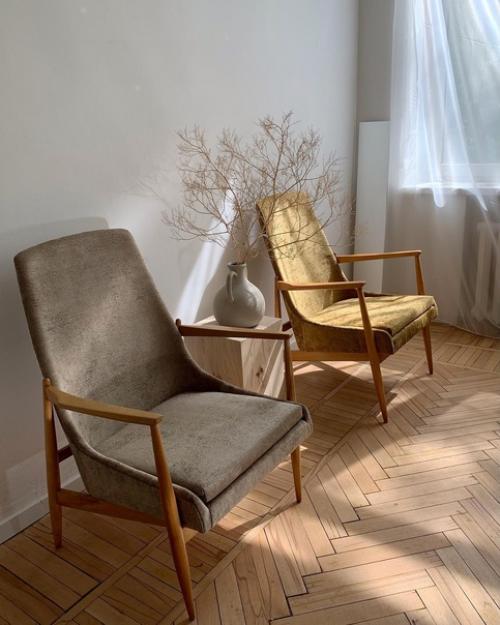 До и после. 01