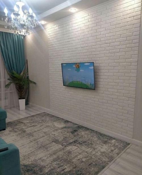 Делая современный ремонт люди от всего лишнего избавляются. 01