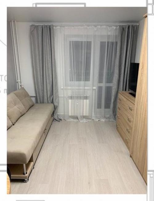 Рубрика: до и после. 02