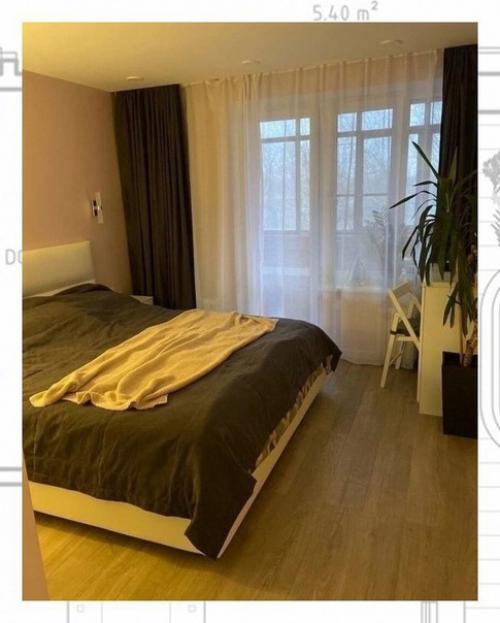 Свинцовый считается нейтральным, поэтому он отлично подойдет в качестве фона. 04