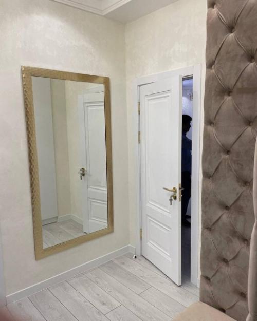 120 тыс.  уе За 60 кв. 06