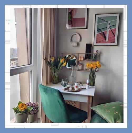 Все о дизайне интерьера. 03