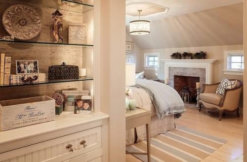 Работа дизайнеров. Casabella Home Furnishings. 02