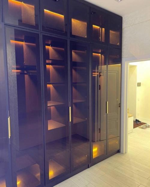 120 тыс.  уе За 60 кв. 08