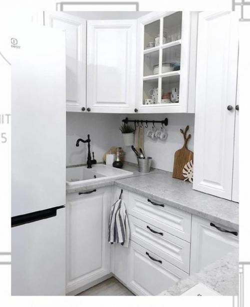 Рубрика: до и после. 03