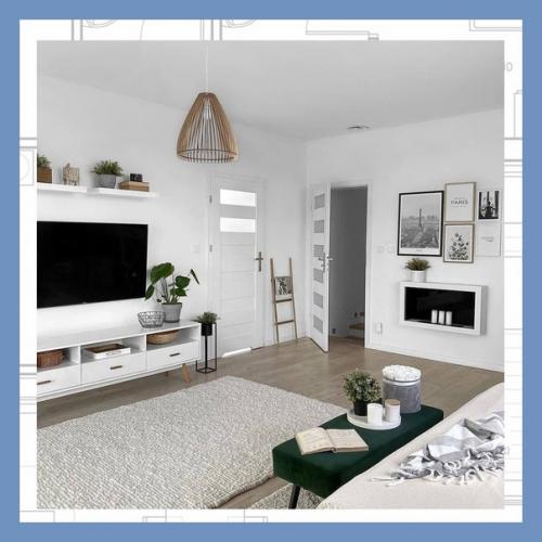 Все о дизайне интерьера. 05