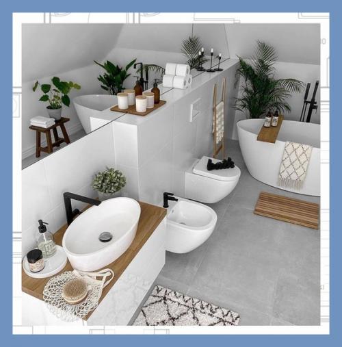 Все о дизайне интерьера. 01