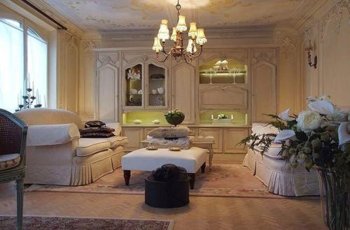 Это просто магия. 01