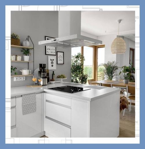 Все о дизайне интерьера. 03