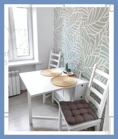 Все о дизайне интерьера. 05