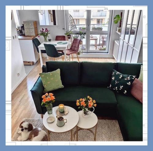 Все о дизайне интерьера. 01